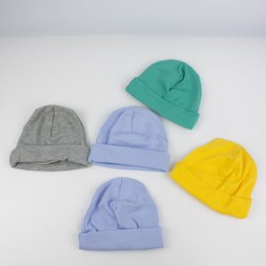 izvor-bebi-kapa-648-2