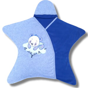 Bebi vreća   zvezda 306A