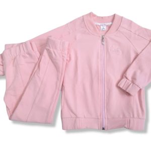 Dečja ženska trenerica 883