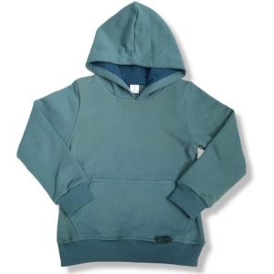 Dečji muški duks 082