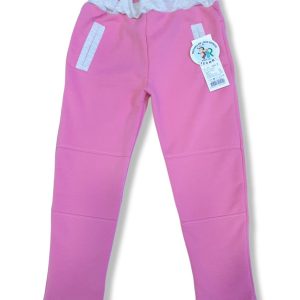 Dečije ženske helanke 055