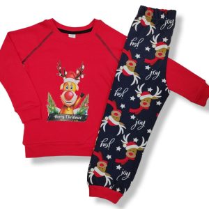 PhotoRoom-20221111_074540