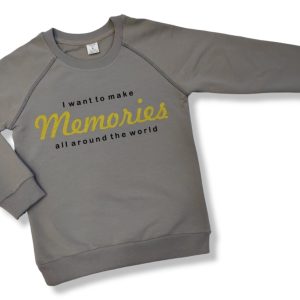 IMG-22770561ff5115add67bf8c735a2c1ff-V