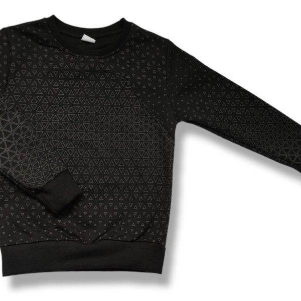 viber_slika_2023-02-17_13-32-31-285 viber_slika_2023-02-17_13-32-31-285