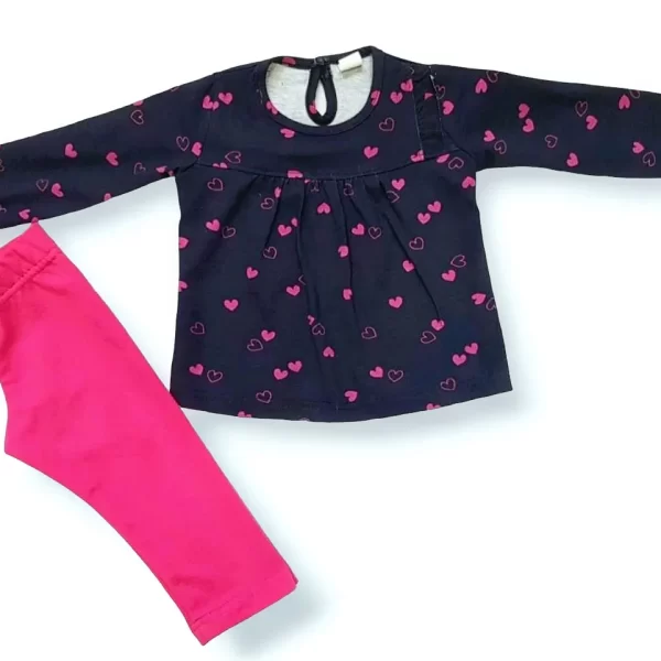 IMG_20230322_083953_141 IMG_20230322_083953_141