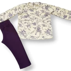 IMG 20230322 083953 409