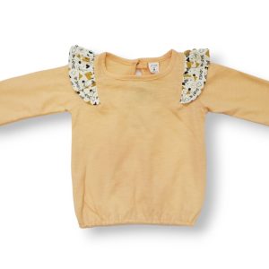 PhotoRoom-20230322_081457 PhotoRoom 20230322 081457