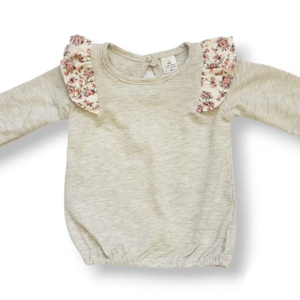 PhotoRoom-20230322_081632