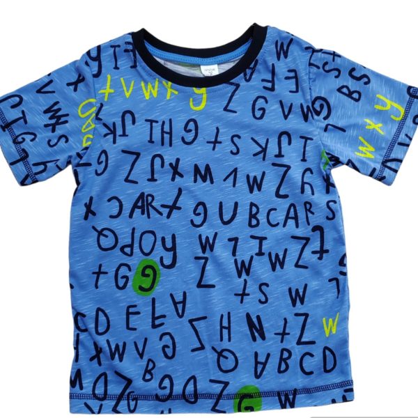 viber_slika_2023-05-24_12-37-49-595