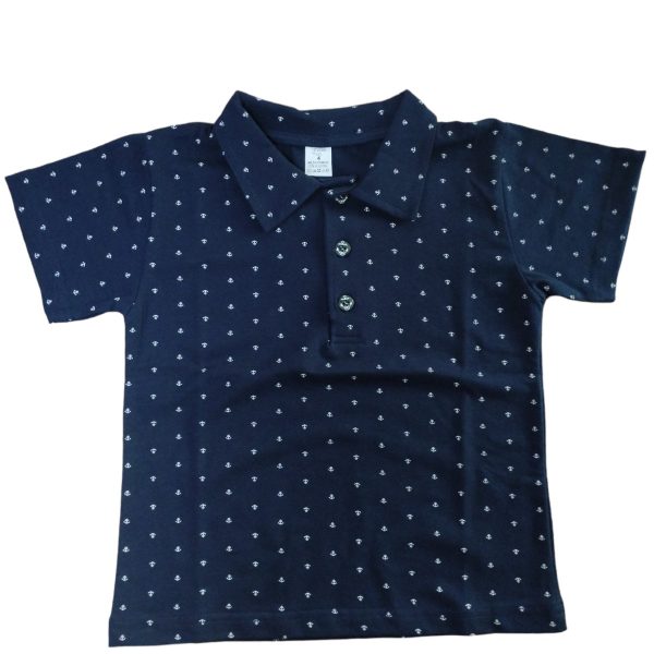 viber_slika_2023-05-24_12-44-48-008