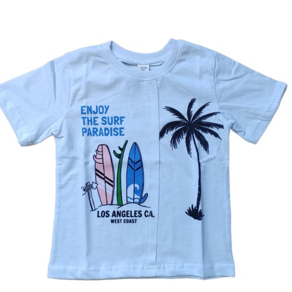 viber_slika_2023-07-05_13-11-23-067