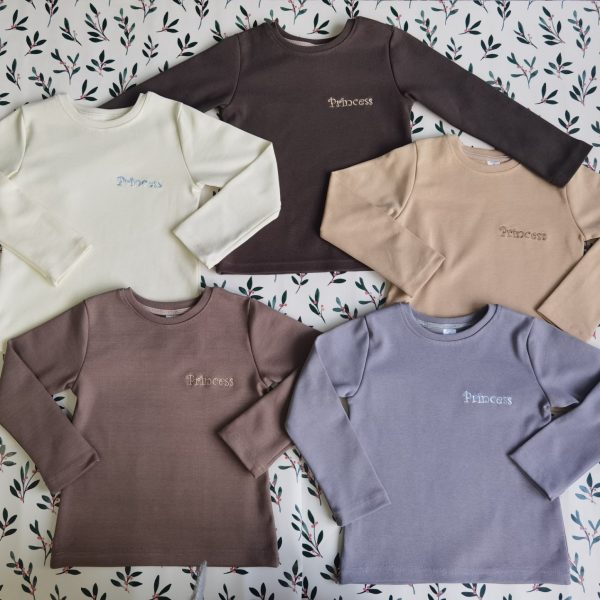 0-02-05-8d02c8dd82c40342121760619476b2d63ffa1184124e3f5c6fa49125480d59a5_be92868c457d64b9 Bluza 088